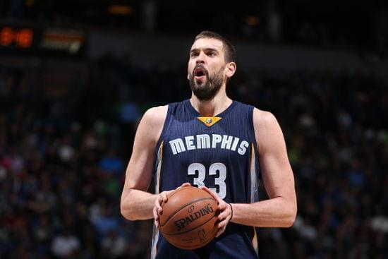 地上足球：梅西带队迈阿密夺冠，球王伟大无需多盐？