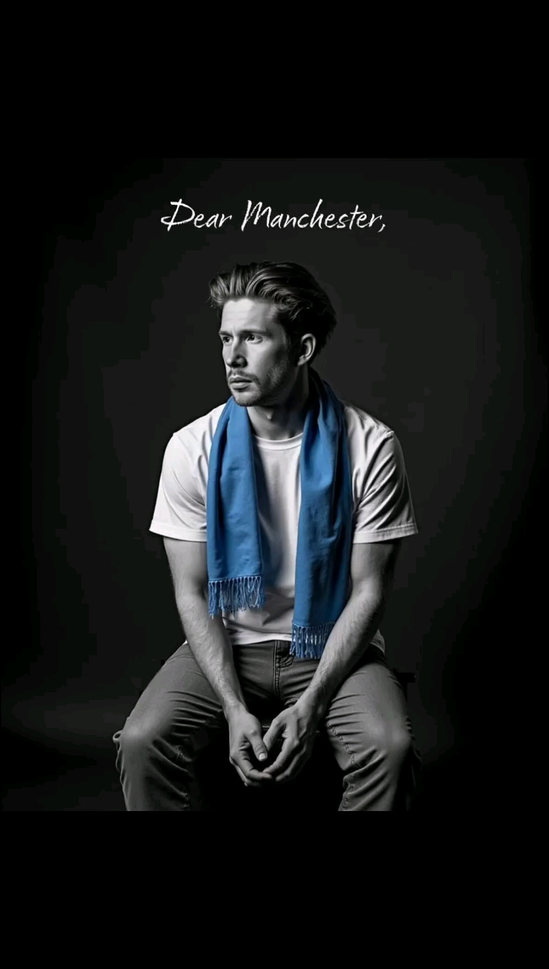 [CBA]青春无畏，逐梦“争鸣”！江苏男篮新赛季蓄势待发