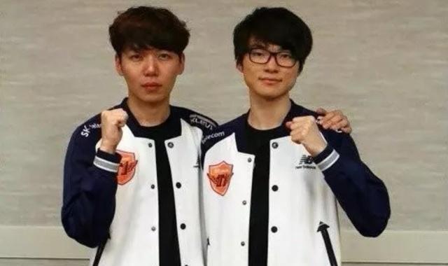 20支世界劲旅南山挥桨，2025大沙河赛艇邀请赛圆满收官