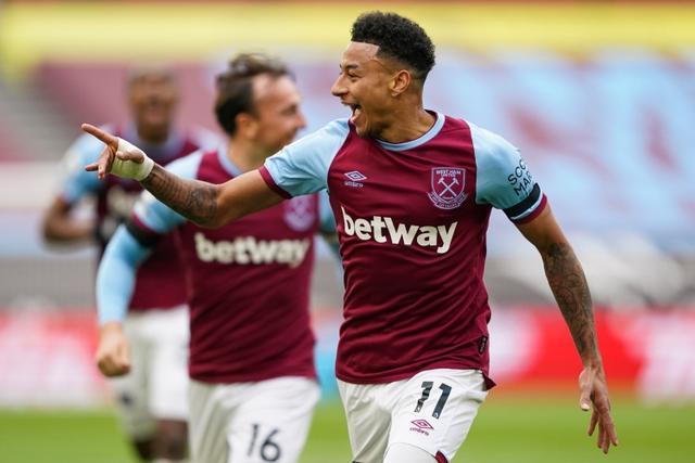 媒体再提致曾凡博受伤一事 刘传兴：并非有意 不多解释