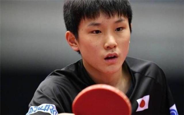 阻止进球2.32的MVP：迈尼昂米兰德比个人集锦