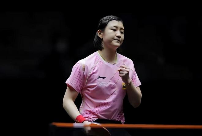 曼联官方：队内22名球员有望参加世界杯，其中3人需战附加赛