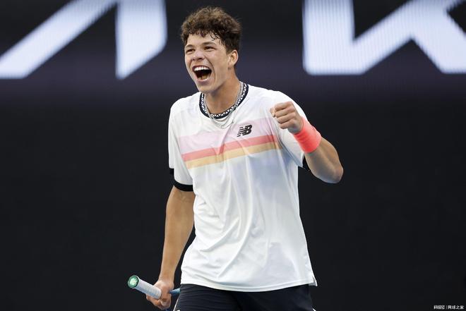 这队进攻端火力全开