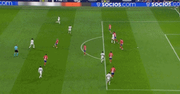 《解析滑曲球（Slurve）：兼具位移与旋转的迷惑性》