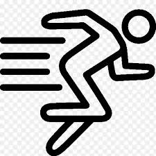 周冠宇谈为何对凯迪拉克项目高度信任，以及如何在法拉利蜕变为更优秀的车手