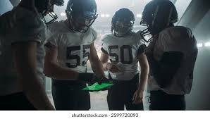 杜兰特天赋究竟凭什么被称为50年一遇？这5张照片真实还原答案