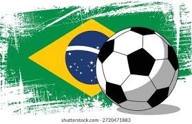 印尼羽球超级500赛｜ 半决赛内战胜谢苏 聪文成大马男双争冠代表