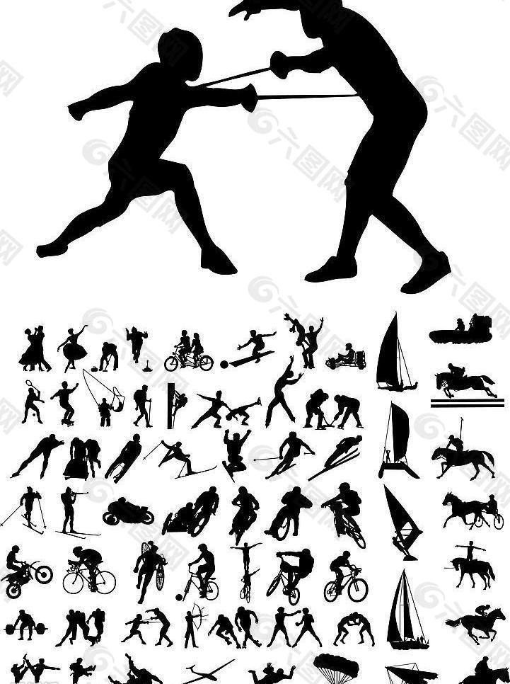 世界杯外围赛次轮开打在即 三狮军团有望横扫拉脱维亚