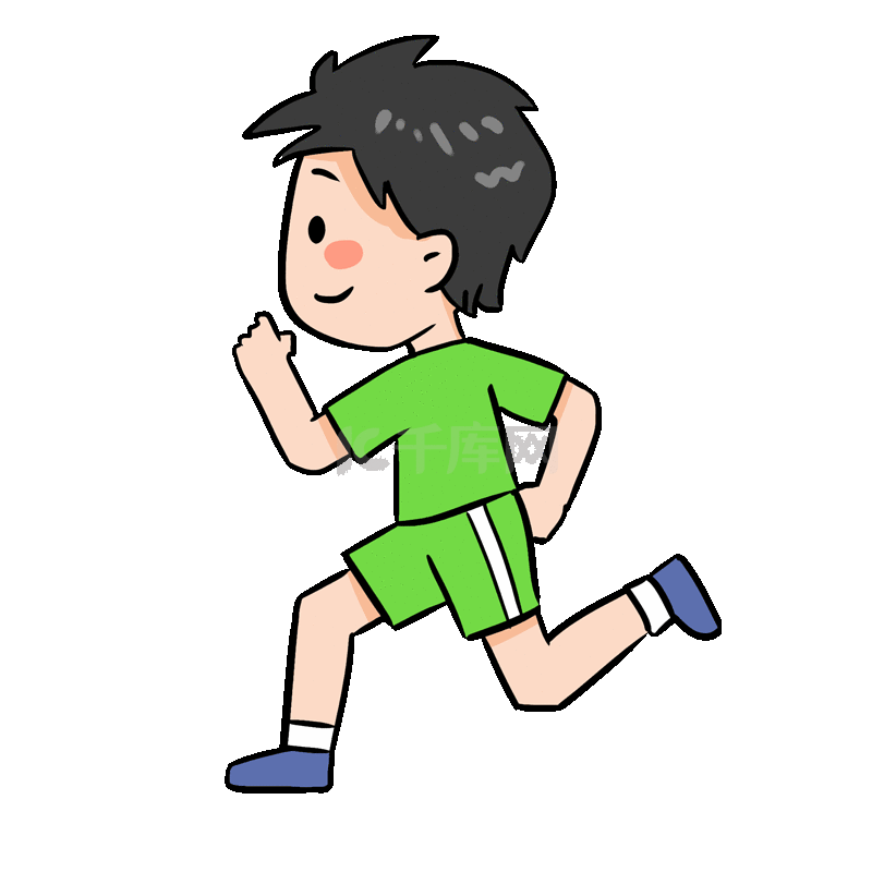 央视直播计划表新动态！WTT战报：蒯曼爆冷输球！19点直播U23国足