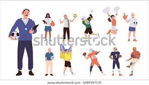 李帅：从未想过来到海港能拿到三个中超冠军和一个足协杯冠军