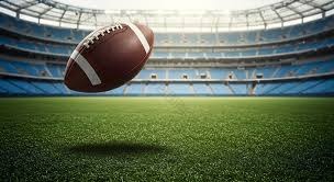 阿利松：遗憾萨拉赫的情况，但我相信他和俱乐部的关系能修复