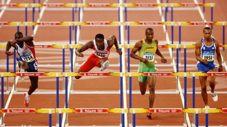 烽火燃姑苏！英魂之刃HEL冬季赛线下赛将于苏州太湖国际电竞馆举办！