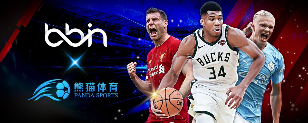 應明確界定