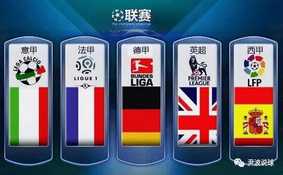 大多习惯了