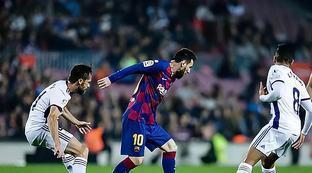 重要的棋子 重要的棋子