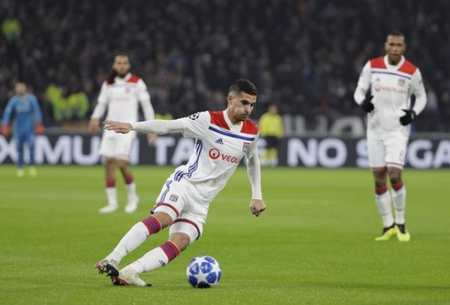 象征着中国 象征着中国