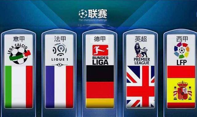 不仅感动了