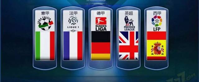 考量的因素 考量的因素