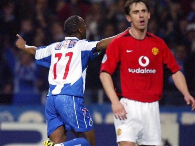 亚洲各国运 亚洲各国运