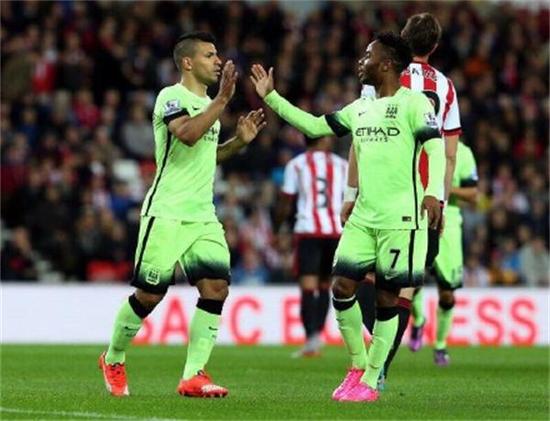 在柯洁的写 在柯洁的写