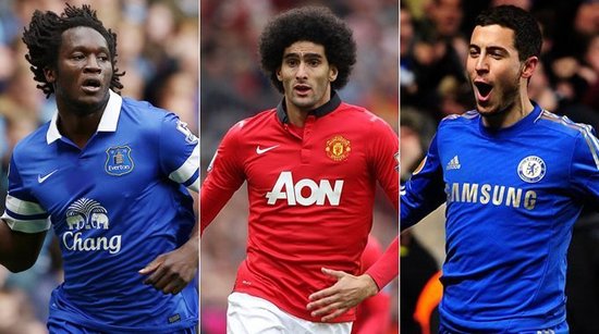 次展示冰雪 次展示冰雪