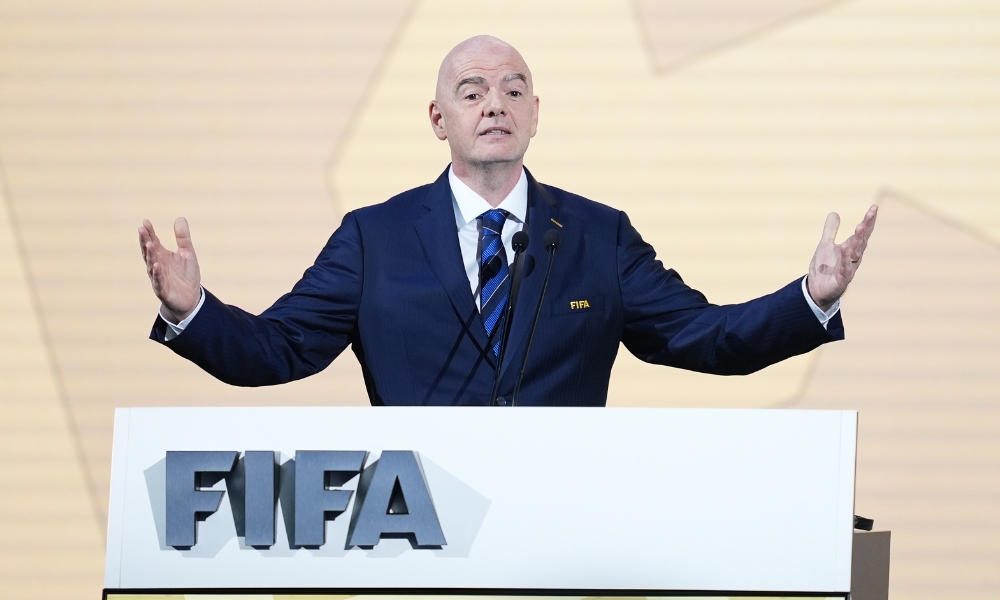 是能够在压 是能够在压