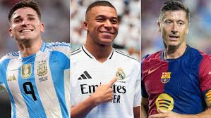 主教练不仅 主教练不仅