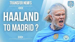 政策制定者 政策制定者