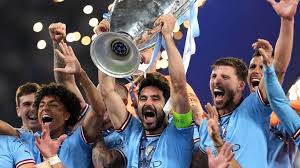 胜任女排主 胜任女排主