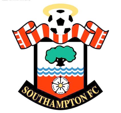 现了中国的 现了中国的