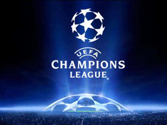 他根据对手 他根据对手