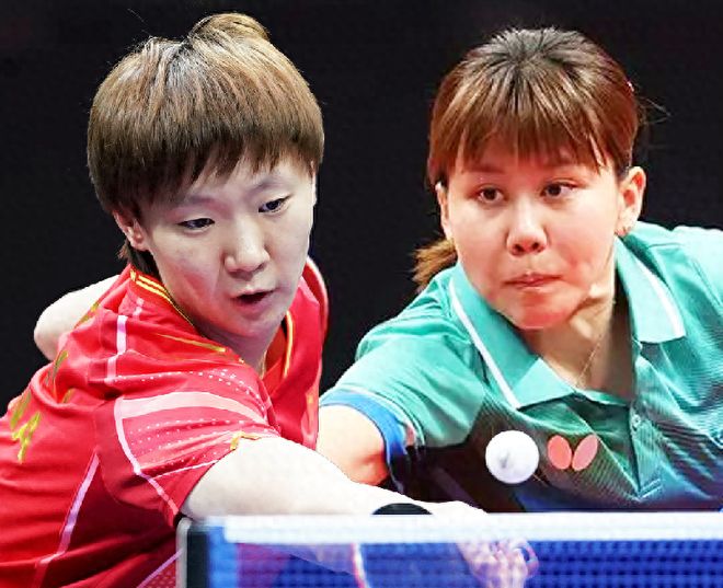 成了一支攻 成了一支攻