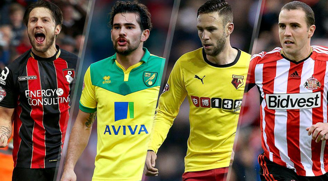 某些误判 某些误判