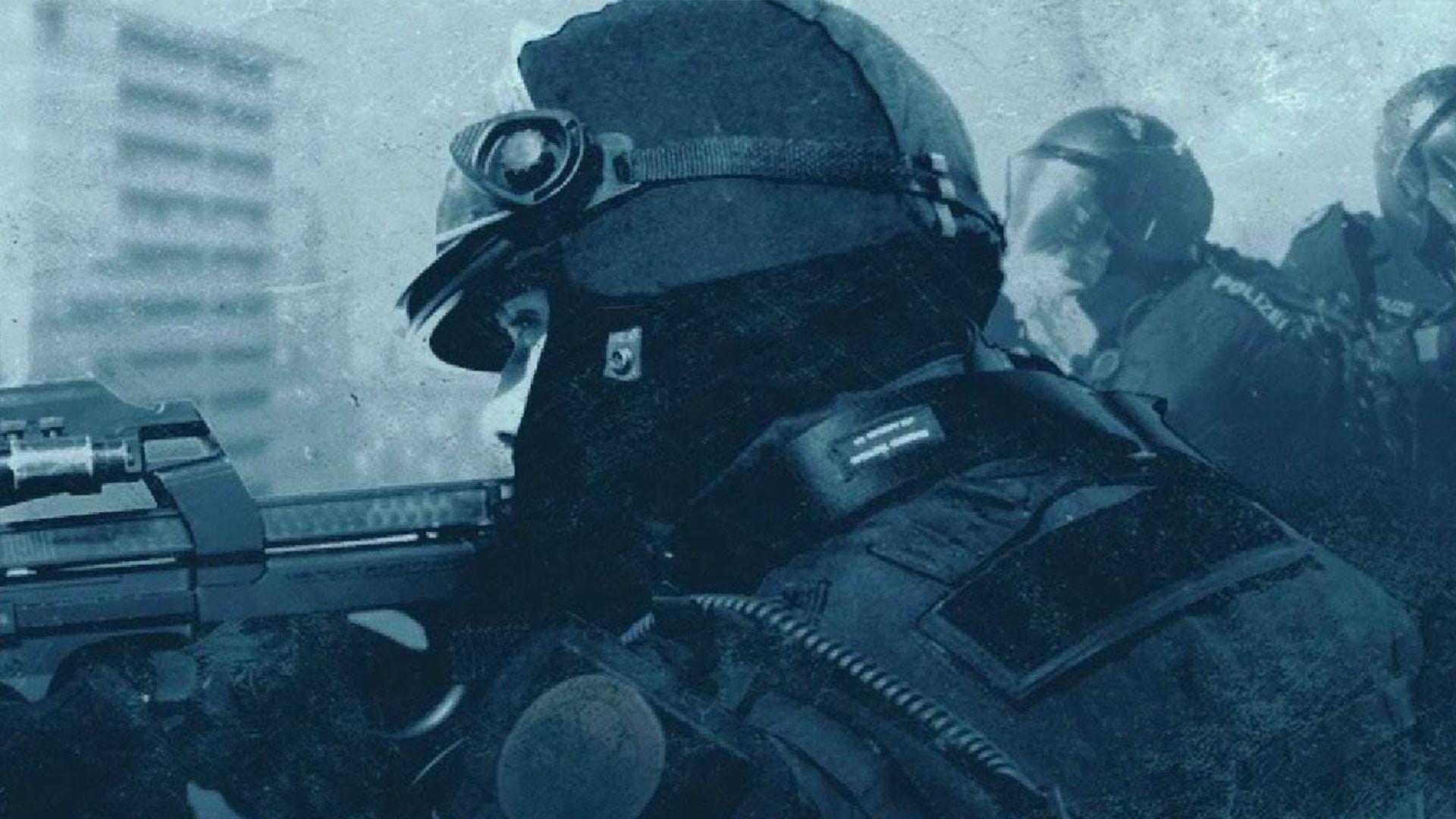 未来的中超 未来的中超