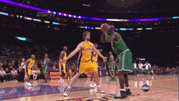 的策略模型 的策略模型