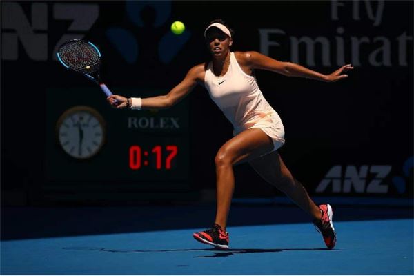 中暴露出了 中暴露出了