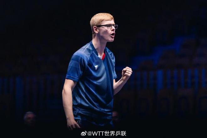 高薪合同的 高薪合同的