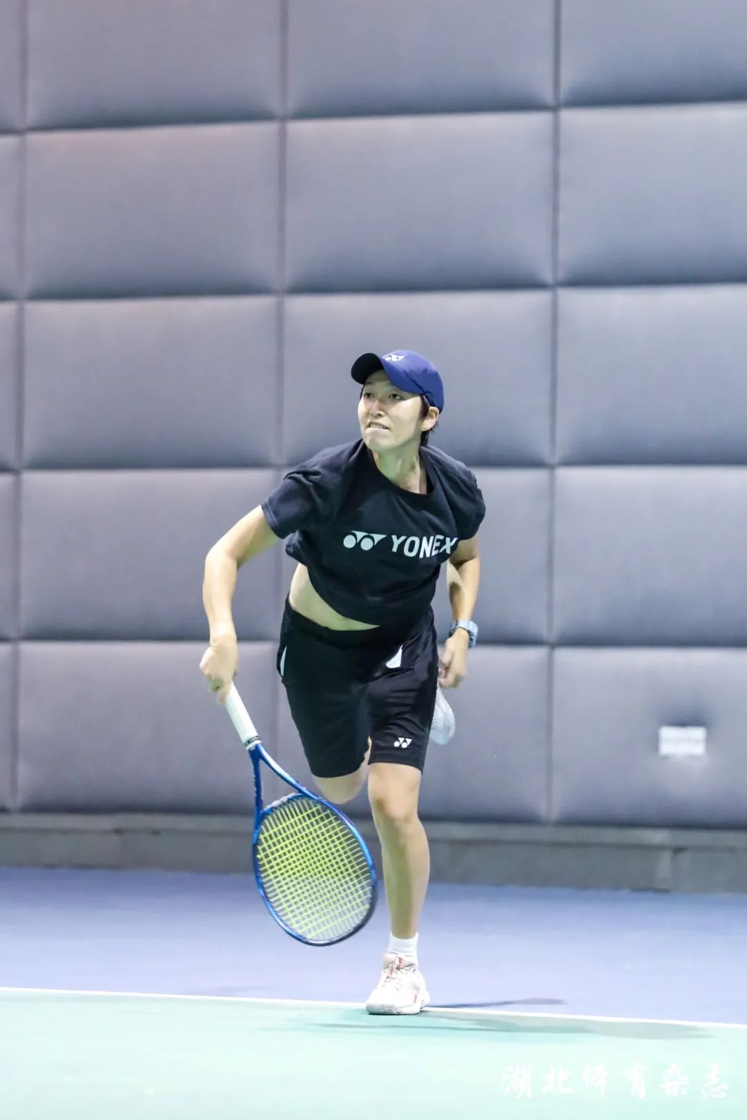 秀权来完成 秀权来完成