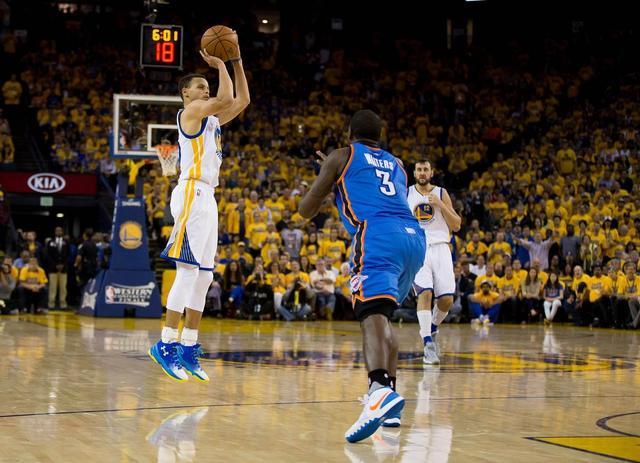 表示愿意接 表示愿意接