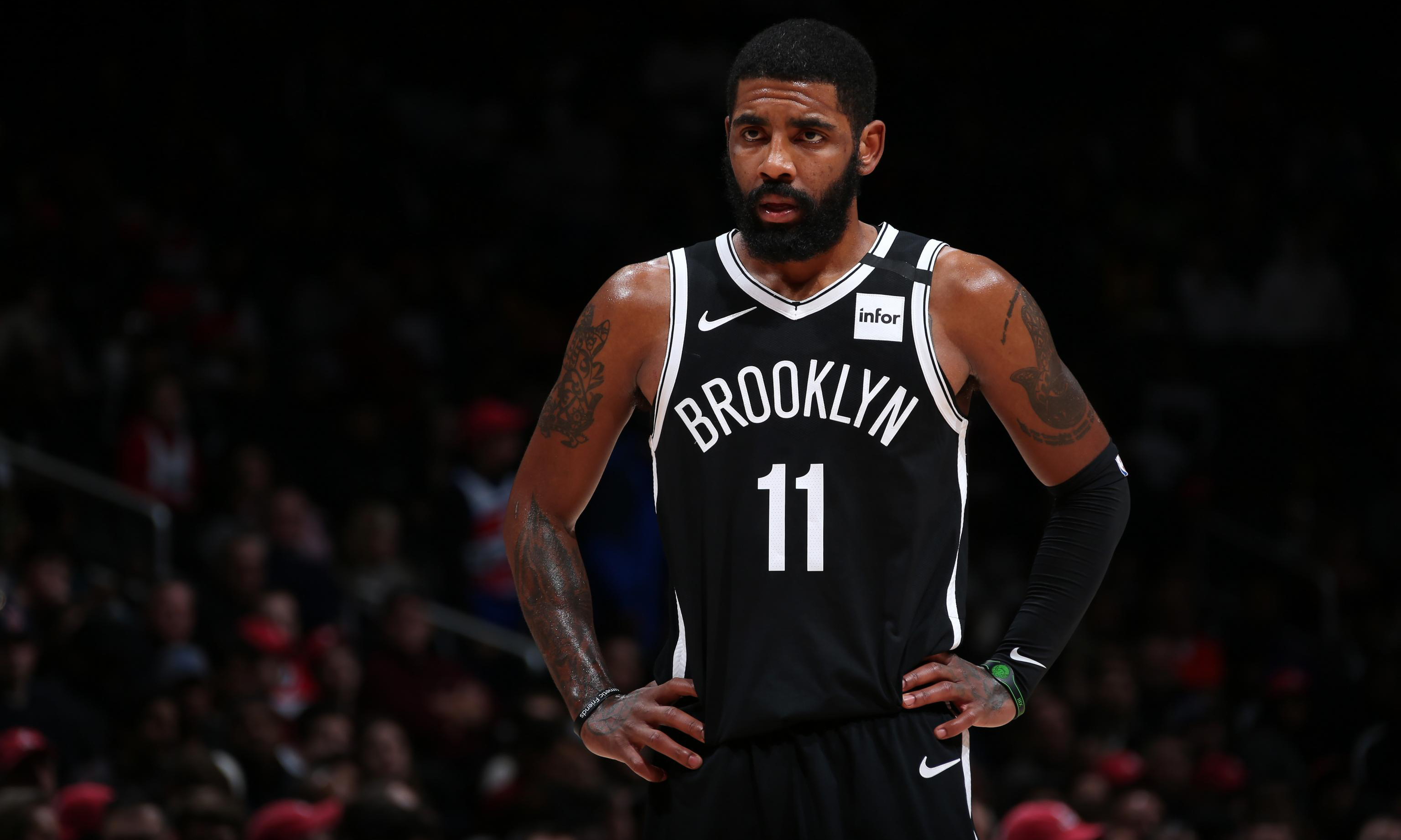 直接获得阵 直接获得阵