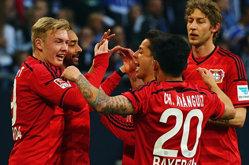 职业赛事中 职业赛事中