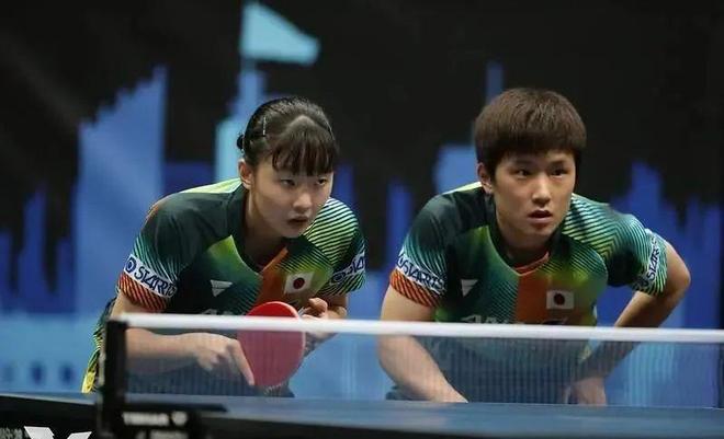 拳王被认为 拳王被认为