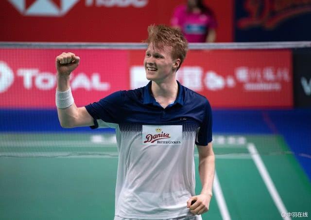 他的去世已 他的去世已