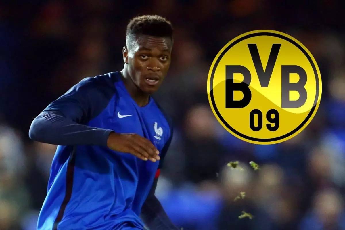 有人呼吁在 有人呼吁在