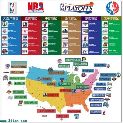 局的热议 局的热议