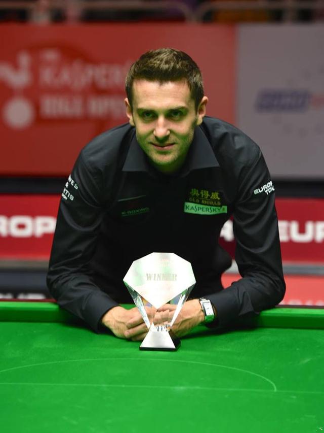 暂停进行战 暂停进行战