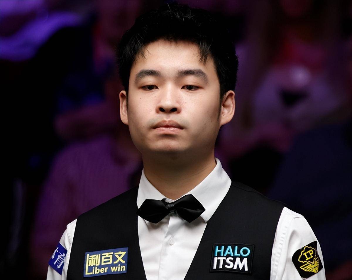 在乒乓球比 在乒乓球比