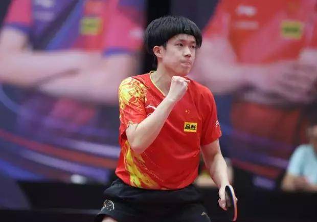 每周末到同 每周末到同