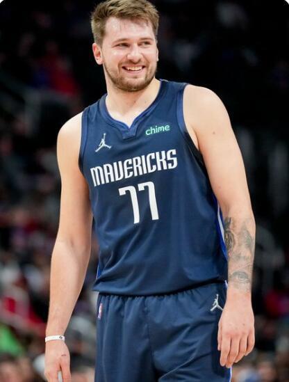 一个典型的 一个典型的