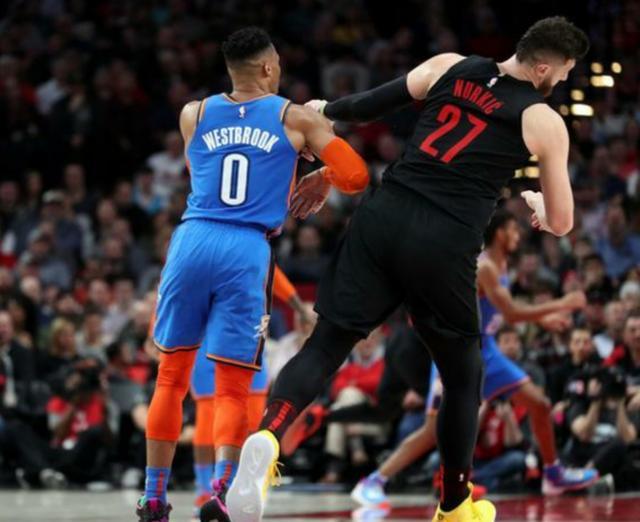 省体教练团 省体教练团